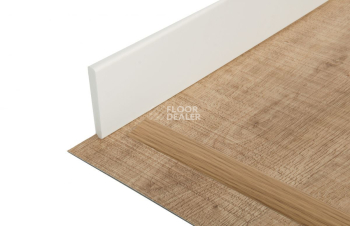 IVC Divino (Click, тиснение в регистр) IVC Divino 80273N фото 6 | FLOORDEALER